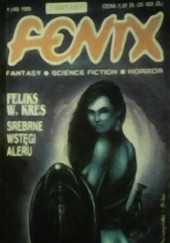 Fenix 1995 4 (40)