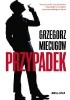 Przypadek