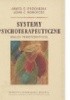 Okładka książki Systemy psychoterapeutyczne. Analiza transteoretyczna