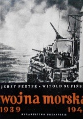 Wojna Morska 1939-1945