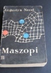 Maszopi