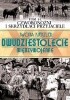 Okładka książki Czworonożni i skrzydlaci przyjaciele Iwona Kienzler
