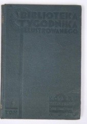 Okładka książki Król Azis Kornel Makuszyński