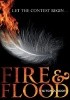 Fire and Flood