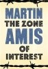 The zone of interest