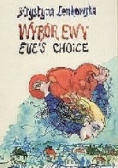 Wybór Ewy Eve's Choice