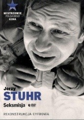Jerzy Stuhr "Seksmisja". Rekonstrukcja cyfrowa