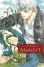 Mushishi #1