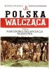 Okładka książki Narodowa Organizacja Wojskowa i organizacje polityczne ruchu narodowego Rafał Żubryd