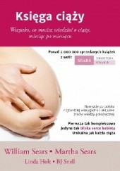 Księga ciąży