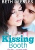 The Kissing Booth