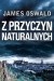 Z przyczyn naturalnych