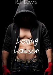 Loving Lawson