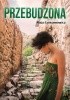 Przebudzona
