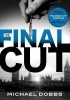The Final Cut