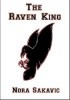 The Raven King