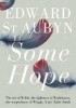 Some Hope