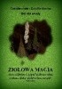 Ziołowa magia