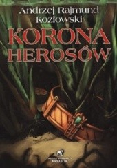 Korona Herosów