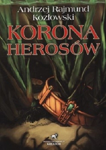 Korona Herosów