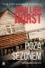 Poza sezonem