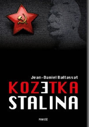 Kozetka Stalina