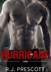 The Hurricane