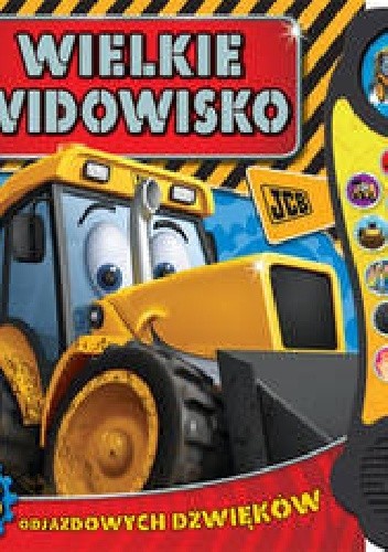 Wielkie widowisko pdf chomikuj