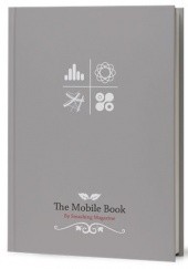 Okładka książki The Mobile Book 