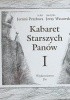 Kabaret Starszych Panów I
