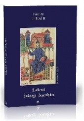 Okładka książki Śladami św. Benedykta Jan Paweł II (papież), Paweł VI