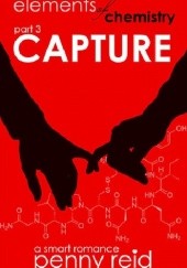 Capture