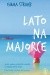 Lato na Majorce