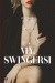 My, Swingersi