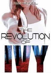 Okładka książki The Revolution of Ivy