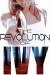 The Revolution of Ivy