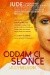 Oddam ci słońce