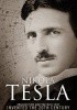Okładka książki Nikola Tesla: Imagination and the Man That Invented the 20th Century Sean Patrick