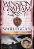 Warleggan: A Novel of Cornwall 1792-1793