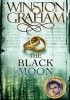 The Black Moon: A Novel of Cornwall 1794-1795