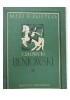 Beniowski