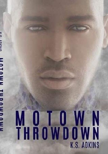 Motown Throwdown