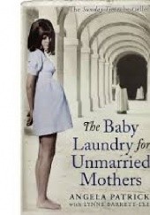 The baby laundry for unmarried mothers