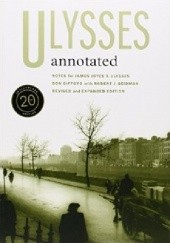 Ulysses Annotated: Notes for James Joyce's Ulysses