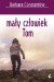 Mały człowiek Tom
