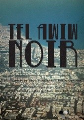 Tel Awiw Noir