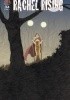 Okładka książki Rachel Rising #34 Terry Moore