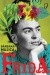 Frida