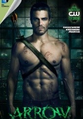 Arrow #23. Hunters