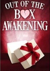 Okładka książki Out of the Box Awakening Jennifer Theriot
